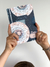 Cuaderno A5 Rayado - Astrología - comprar online