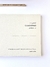 Cuaderno Letterpress A5 Net - Ideas Locas - Mil Letterpress