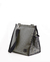 LunchBag Gris Wit. - comprar online