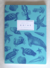 Cuaderno A5 Rayado - Bajo el Mar en internet