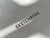 Sketchbook Net A4 en internet