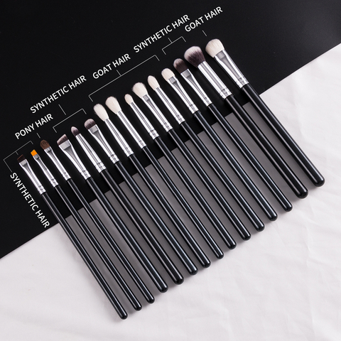 Pinceles beili discount