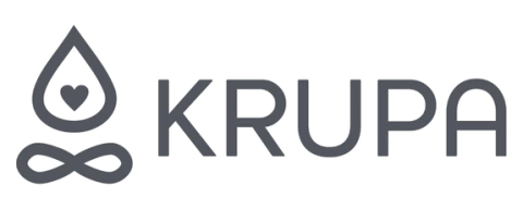 KRUPA