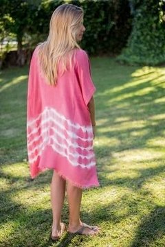 Kimono Ipanema - comprar online