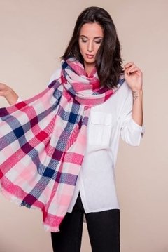 PASHMINA DAMERO EPIC - Vikland