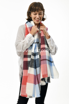 PASHMINA SHACK - comprar online