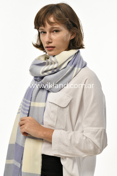 Imagen de PASHMINA GIGI