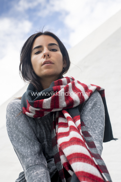 PASHMINA BUBY - tienda online