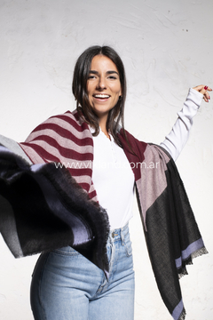 PASHMINA TREND - tienda online