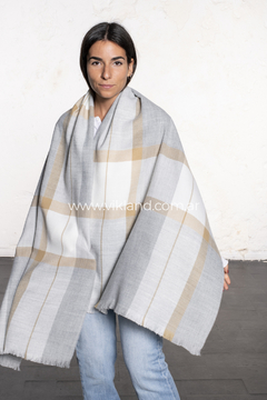 PASHMINA ARIES - comprar online