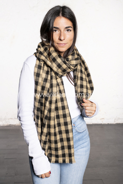 PASHMINA KINA - tienda online