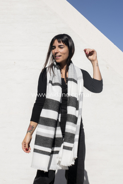 PASHMINA LUNA - comprar online