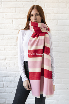 PASHMINA DALTON - tienda online