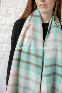 PASHMINA SIMONE - comprar online