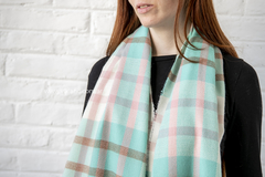 PASHMINA SIMONE - comprar online