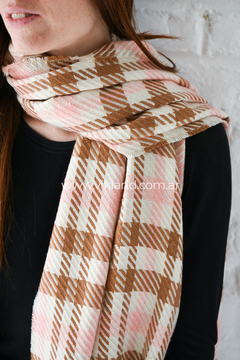 PASHMINA WALLY - comprar online