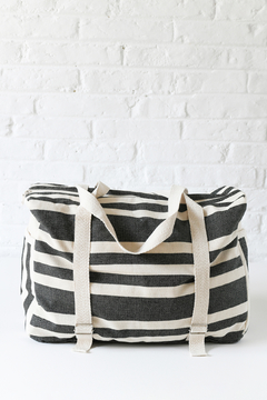 BOLSO MARGOT - comprar online