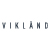 Vikland