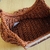 Bolsa Shell Concha de Mão em Crochê | Pistache Acessórios