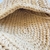 Bolsa Shell Lateral em Crochê - Pistache Presentes e Acessórios | Joias e Acessórios de Moda Feminina