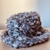 Chapéu de Lã Pelúcia Cinza | Pistache Acessórios