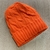 Gorro Inverno com Forro - comprar online