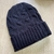 Gorro Inverno com Forro - loja online