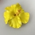 Presilha Flor Havaiana de Hibisco Colorida | Pistache Acessórios