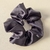 Scrunchie Amarrador de Cetim para Cabelo | Pistache Acessórios