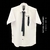 CAMISA SMITH BLANCA - SATANA CLOTHES