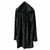 PARKA MOIRA - SATANA CLOTHES