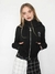 CAMPERA BILLY - comprar online