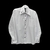 CAMISA SIXTY - comprar online