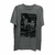 REMERON BAUHAUS - comprar online