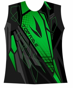 Top Ride Fest 1 2016 Hombre (MF-TR-116)