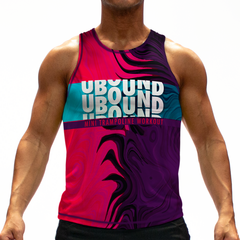 Ubound Fest 3 2021 - buy online