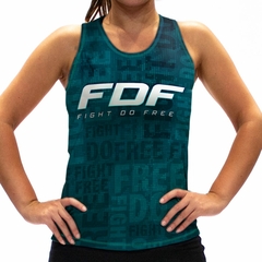 Fight-Do Free Fest 1 2020 (MF-FDF-120) - RADICAL STORE