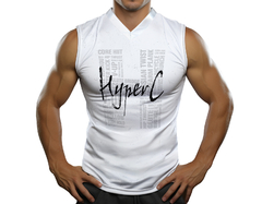 Hyper C Fest 1 2024