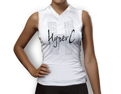 Hyper C Fest 1 2024 - comprar online