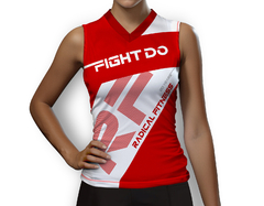 FIGHT-DO Fest 3 2024 - comprar online