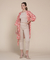 Kimono AMELIA EFECTIVO $27.000 - comprar online