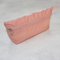 Estojo Necessaire Pastel - comprar online