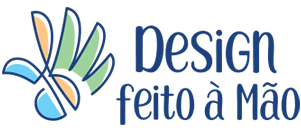 Design Feito à Mão