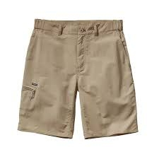 GUIDEWATER SHORTS (82110) - comprar online