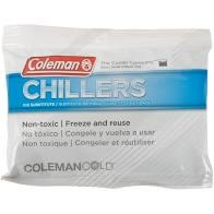 HIELO ARTIFICIAL COLEMAN BOLSA GRANDE (2905501050000)