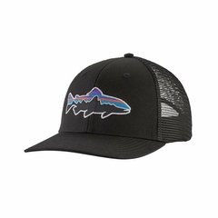 FITZ ROY TROUT TRUCKER (38288) - comprar online