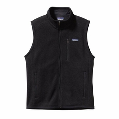 M'S BETTER SWEATER VEST (25880)