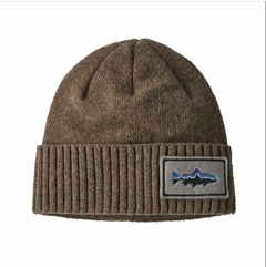 BRODEO BEANIE (29206) - comprar online