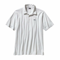 Men’s Polo-Trout Fitz Roy (52206) en internet