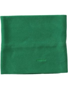 MICRO D GAITER (28891) - comprar online